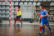 <a href="https://st.getinfootball.com/albums/1100607/69c011119c9a8_1920.jpg" target="_blank">Завантажити оригінал</a>