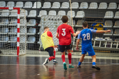 <a href="https://st.getinfootball.com/albums/1100607/69c0111330f38_1920.jpg" target="_blank">Завантажити оригінал</a>