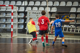 <a href="https://st.getinfootball.com/albums/1100607/69c0111330f38_1920.jpg" target="_blank">Завантажити оригінал</a>