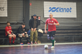 <a href="https://st.getinfootball.com/albums/1100607/69c01114a7463_1920.jpg" target="_blank">Завантажити оригінал</a>