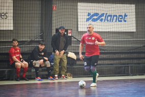 <a href="https://st.getinfootball.com/albums/1100607/69c01114a7463_1920.jpg" target="_blank">Завантажити оригінал</a>