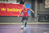 <a href="https://st.getinfootball.com/albums/1100607/69c011165659d_1920.jpg" target="_blank">Завантажити оригінал</a>
