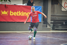 <a href="https://st.getinfootball.com/albums/1100607/69c011165659d_1920.jpg" target="_blank">Завантажити оригінал</a>