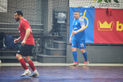 <a href="https://st.getinfootball.com/albums/1100607/69c01117e24f6_1920.jpg" target="_blank">Завантажити оригінал</a>