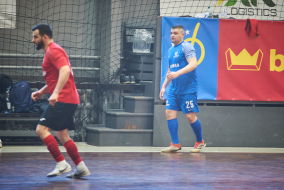 <a href="https://st.getinfootball.com/albums/1100607/69c01117e24f6_1920.jpg" target="_blank">Завантажити оригінал</a>