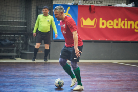 <a href="https://st.getinfootball.com/albums/1100607/69c0111943282_1920.jpg" target="_blank">Завантажити оригінал</a>