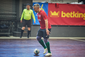 <a href="https://st.getinfootball.com/albums/1100607/69c0111943282_1920.jpg" target="_blank">Завантажити оригінал</a>