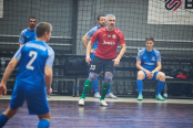 <a href="https://st.getinfootball.com/albums/1100607/69c0111c4bfaf_1920.jpg" target="_blank">Завантажити оригінал</a>
