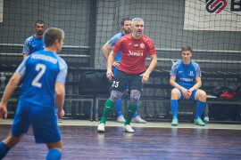 <a href="https://st.getinfootball.com/albums/1100607/69c0111c4bfaf_1920.jpg" target="_blank">Завантажити оригінал</a>