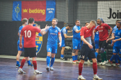 <a href="https://st.getinfootball.com/albums/1100607/69c0111e2fdad_1920.jpg" target="_blank">Завантажити оригінал</a>
