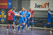 <a href="https://st.getinfootball.com/albums/1100607/69c0111f934d6_1920.jpg" target="_blank">Завантажити оригінал</a>