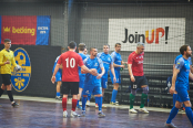 <a href="https://st.getinfootball.com/albums/1100607/69c01121447ef_1920.jpg" target="_blank">Завантажити оригінал</a>