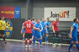 <a href="https://st.getinfootball.com/albums/1100607/69c01121447ef_1920.jpg" target="_blank">Завантажити оригінал</a>
