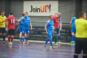 <a href="https://st.getinfootball.com/albums/1100607/69c01122dbfe9_1920.jpg" target="_blank">Завантажити оригінал</a>