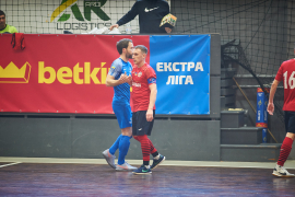 <a href="https://st.getinfootball.com/albums/1100607/69c011246b305_1920.jpg" target="_blank">Завантажити оригінал</a>