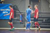 <a href="https://st.getinfootball.com/albums/1100607/69c011261e4b9_1920.jpg" target="_blank">Завантажити оригінал</a>