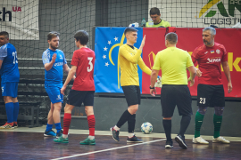 <a href="https://st.getinfootball.com/albums/1100607/69c011292cad6_1920.jpg" target="_blank">Завантажити оригінал</a>