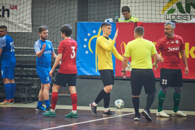 <a href="https://st.getinfootball.com/albums/1100607/69c011292cad6_1920.jpg" target="_blank">Завантажити оригінал</a>