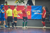 <a href="https://st.getinfootball.com/albums/1100607/69c0112aa7cd1_1920.jpg" target="_blank">Завантажити оригінал</a>