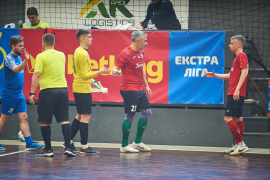 <a href="https://st.getinfootball.com/albums/1100607/69c0112aa7cd1_1920.jpg" target="_blank">Завантажити оригінал</a>