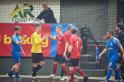 <a href="https://st.getinfootball.com/albums/1100607/69c0112c6b674_1920.jpg" target="_blank">Завантажити оригінал</a>