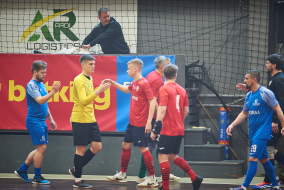<a href="https://st.getinfootball.com/albums/1100607/69c0112c6b674_1920.jpg" target="_blank">Завантажити оригінал</a>