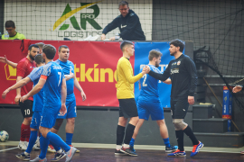 <a href="https://st.getinfootball.com/albums/1100607/69c0112ddc9f6_1920.jpg" target="_blank">Завантажити оригінал</a>