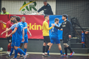 <a href="https://st.getinfootball.com/albums/1100607/69c0112ddc9f6_1920.jpg" target="_blank">Завантажити оригінал</a>