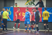 <a href="https://st.getinfootball.com/albums/1100607/69c0112f80b9c_1920.jpg" target="_blank">Завантажити оригінал</a>