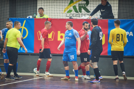 <a href="https://st.getinfootball.com/albums/1100607/69c0112f80b9c_1920.jpg" target="_blank">Завантажити оригінал</a>
