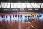 <a href="https://st.getinfootball.com/albums/1100608/69c01864ce6e5_1920.jpg" target="_blank">Завантажити оригінал</a>