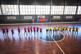 <a href="https://st.getinfootball.com/albums/1100608/69c01864ce6e5_1920.jpg" target="_blank">Завантажити оригінал</a>