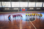 <a href="https://st.getinfootball.com/albums/1100608/69c01866d72be_1920.jpg" target="_blank">Завантажити оригінал</a>