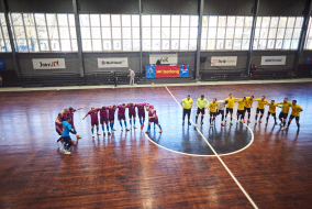 <a href="https://st.getinfootball.com/albums/1100608/69c01866d72be_1920.jpg" target="_blank">Завантажити оригінал</a>