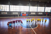 <a href="https://st.getinfootball.com/albums/1100608/69c01868644b3_1920.jpg" target="_blank">Завантажити оригінал</a>