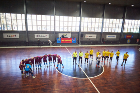 <a href="https://st.getinfootball.com/albums/1100608/69c01868644b3_1920.jpg" target="_blank">Завантажити оригінал</a>
