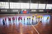 <a href="https://st.getinfootball.com/albums/1100608/69c0186a0bbdf_1920.jpg" target="_blank">Завантажити оригінал</a>