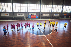 <a href="https://st.getinfootball.com/albums/1100608/69c0186a0bbdf_1920.jpg" target="_blank">Завантажити оригінал</a>