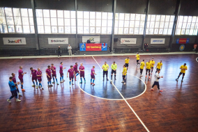 <a href="https://st.getinfootball.com/albums/1100608/69c0186a0bbdf_1920.jpg" target="_blank">Завантажити оригінал</a>
