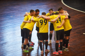 <a href="https://st.getinfootball.com/albums/1100608/69c0186b936e6_1920.jpg" target="_blank">Завантажити оригінал</a>