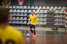 <a href="https://st.getinfootball.com/albums/1100608/69c0186d24a06_1920.jpg" target="_blank">Завантажити оригінал</a>