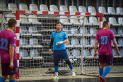 <a href="https://st.getinfootball.com/albums/1100608/69c0186e9f93b_1920.jpg" target="_blank">Завантажити оригінал</a>