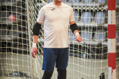 <a href="https://st.getinfootball.com/albums/1100608/69c0187040d5d_1920.jpg" target="_blank">Завантажити оригінал</a>