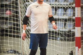 <a href="https://st.getinfootball.com/albums/1100608/69c0187040d5d_1920.jpg" target="_blank">Завантажити оригінал</a>
