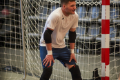 <a href="https://st.getinfootball.com/albums/1100608/69c01871367fa_1920.jpg" target="_blank">Завантажити оригінал</a>