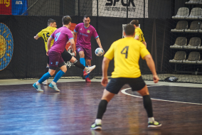 <a href="https://st.getinfootball.com/albums/1100608/69c0187245a9a_1920.jpg" target="_blank">Завантажити оригінал</a>