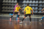 <a href="https://st.getinfootball.com/albums/1100608/69c018738c532_1920.jpg" target="_blank">Завантажити оригінал</a>