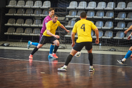 <a href="https://st.getinfootball.com/albums/1100608/69c018738c532_1920.jpg" target="_blank">Завантажити оригінал</a>