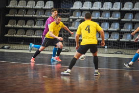 <a href="https://st.getinfootball.com/albums/1100608/69c018738c532_1920.jpg" target="_blank">Завантажити оригінал</a>