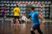 <a href="https://st.getinfootball.com/albums/1100608/69c01874f16f5_1920.jpg" target="_blank">Завантажити оригінал</a>